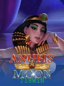 Explorando o Fascinante Mundo de AnubisMoon: Regras, Estratégias e Aventura