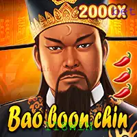 Descubra BaoBoonChin: O Novo Fenômeno dos Jogos Estratégicos de Cartas