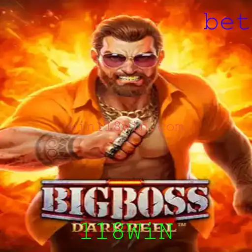 BigBoss: Uma Imersão Completa no Mundo Estratégico do Jogo