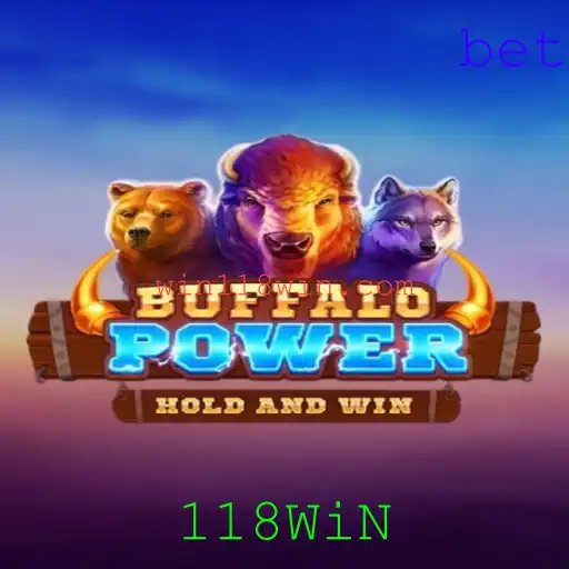 Explorando o Fascinante Mundo de BuffaloPower: Regras e Estratégias