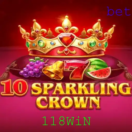 Explorando o Mundo de 10SparklingCrown: Introdução e Regras