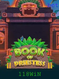 Explorando o Universo de BookOfPriestess: Guia Completo e Regras