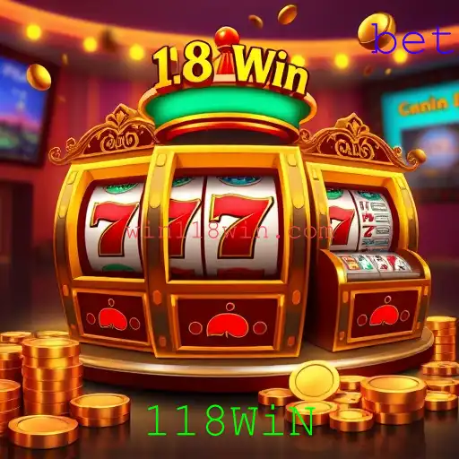 Descubra o Mundo de CursedCanBonusBuy: O Jogo Emocionante com a Palavra-chave 118WiN