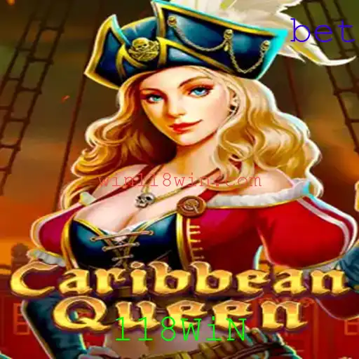 Aventura e Estratégia no Jogo CaribbeanQueen