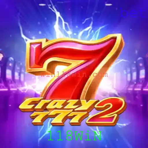 Explorando o Mundo do Jogo Crazy7772: Diversão e Estratégia com 118WiN