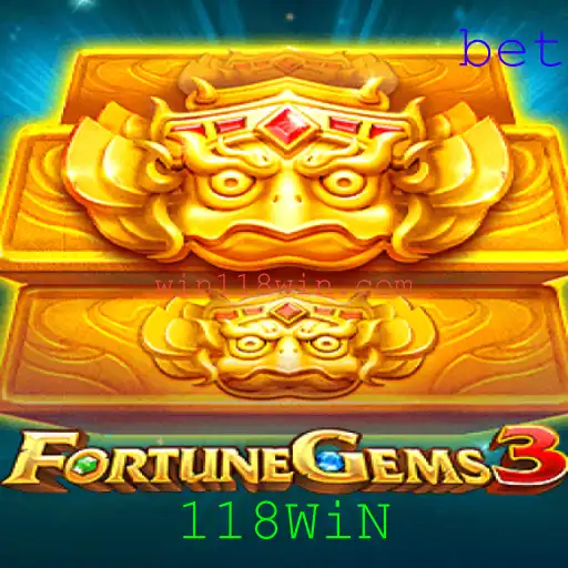 FortuneGems3: Descubra o Mundo Fascinante deste Novo Jogo de Aventura