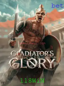Desvendando GladiatorsGlory: Introdução e Regras do Jogo