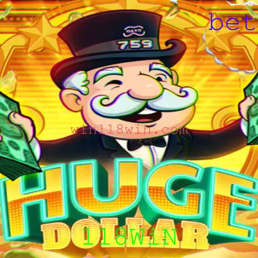 Descubra o Estimulante Mundo do Jogo HugeDollar: Regras, Introdução e Tendências Atuais