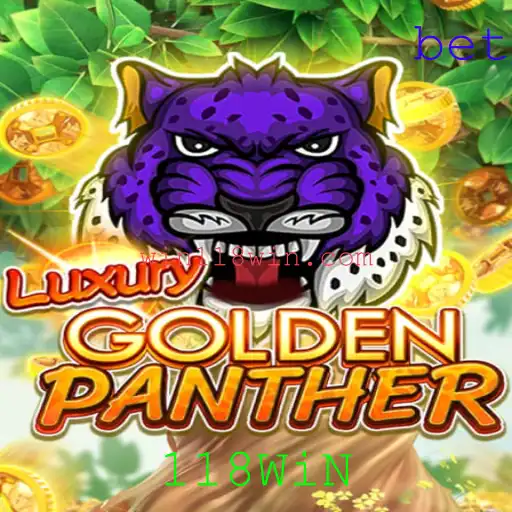 Descubra o Mundo de Aventuras de LUXURYGOLDENPANTHER