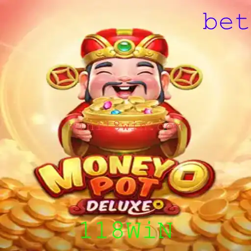 Desvendando os Segredos do Jogo MoneyPotDELUXE: Estratégias e Novidades