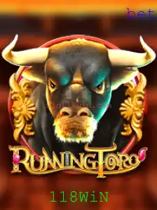 RunningToro: Uma Aventura Empolgante no Mundo dos Jogos de Corrida