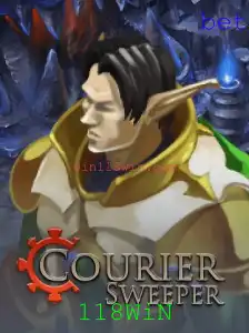 Descubra o Fascinante Mundo de CourierSweeper: Como Jogar e Regras Essenciais