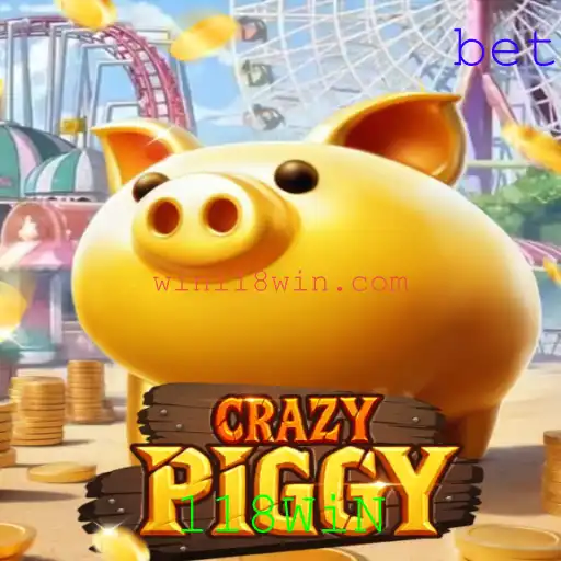 Conheça o Novo Jogo de Estratégia: CrazyPiggy