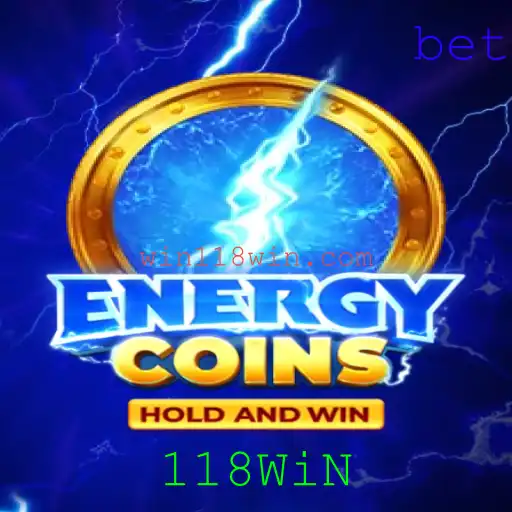 Explorando o Jogo 'EnergyCoins': Introdução e Regras para Jogadores Modernos