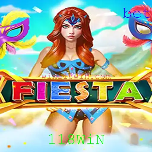 Descubra 'Fiesta': O Novo Jogo de Estratégia que Está Conquistando o Mundo