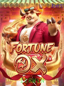 FortuneOx: Descubra a Emoção e as Regras do Novo Sensação do Jogo