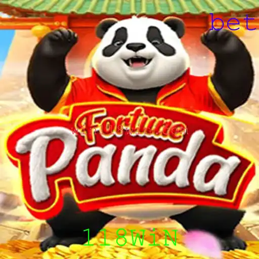 FortunePanda: Descubra a Magia e Estratégia por Trás do Jogo