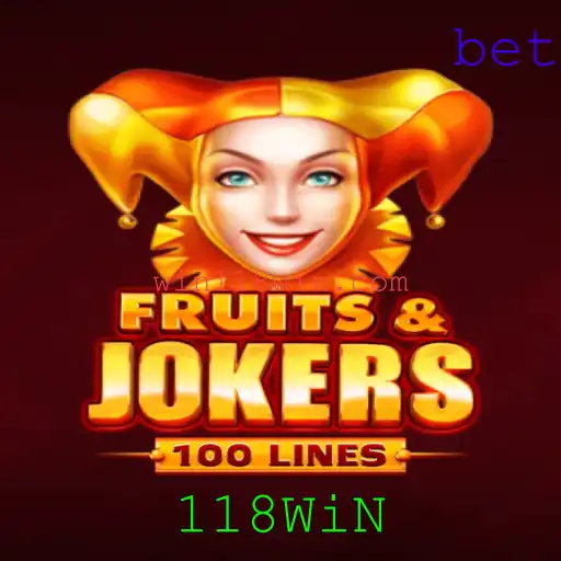 Explore o Emocionante Mundo de FruitsAndJokers100: Diversão e Regras