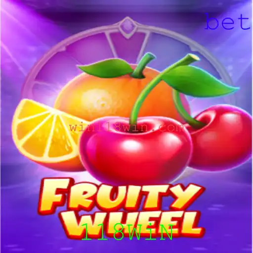 Descubra o Empolgante Jogo FruityWheel: Regras e Novidades
