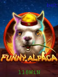 Descubra o Fascinante Mundo de FunnyAlpaca: O Jogo Que Está Conquistando Todos