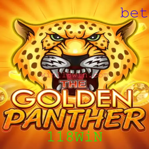 A Fascinante Aventura de GOLDENPANTHER e as Estratégicas 118WiN: Um Mergulho no Mundo dos Jogos