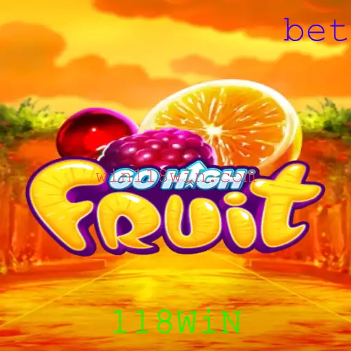 Descubra o Fascinante Mundo de GoHighFruit: O Jogo de Estratégia Frutal