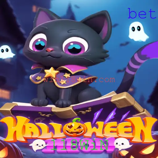 Explorando o Universo de HalloweenMeow: Diversão e Aventura