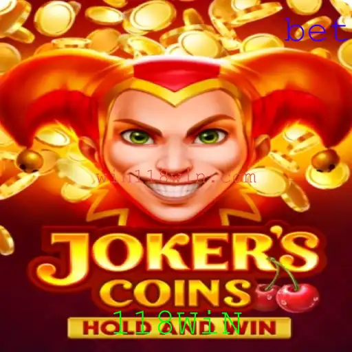 Descubra o Fascinante Universo de JokersCoins: O Jogo que Conquista Multidões