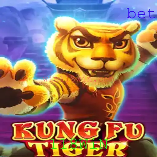 KungFuTiger: Um Mergulho no Mundo dos Jogos de Ação
