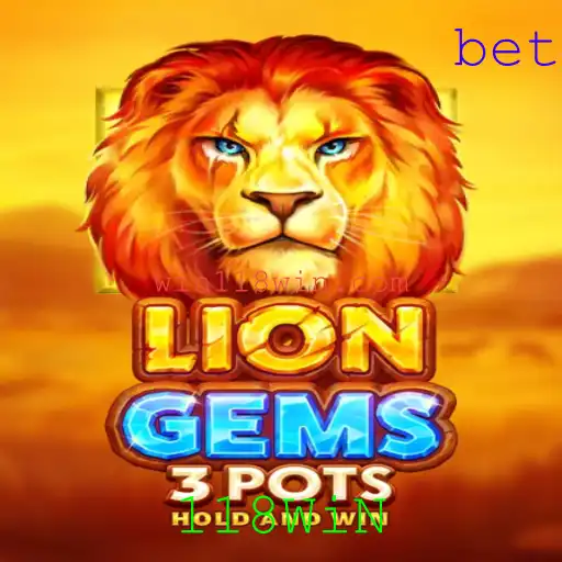 Descubra o Fascinante Mundo de LionGems3pots: Um Mergulho nas Regras e Estratégias