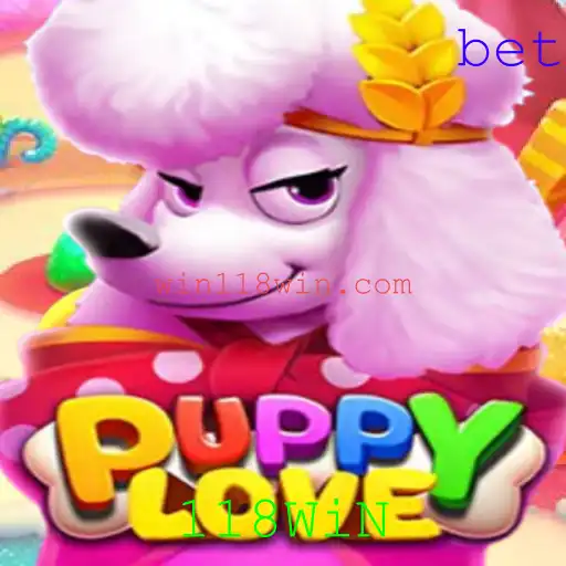 Descubra o Mundo do PuppyLove: Um Jogo Apaixonante de Aventuras Caninas