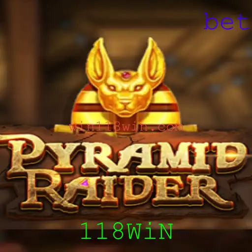 Descubra PyramidRaider: Aventura, Estratégia e Mistério no Jogo do Momento
