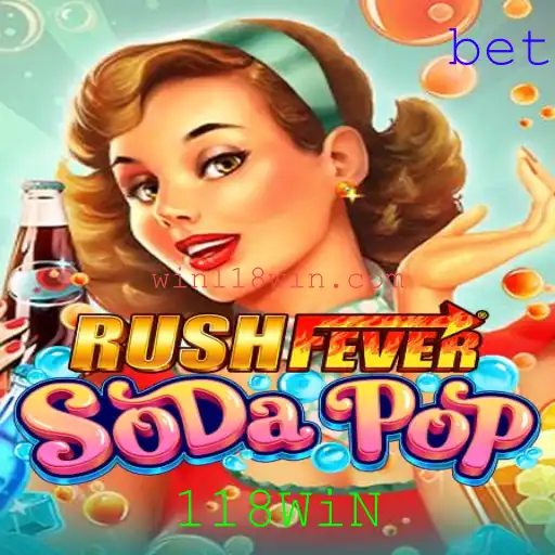 Descubra o Mundo Empolgante de RushFeverSodaPop