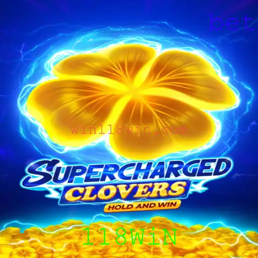 Explorando o Mundo de SchargedClovers: Uma Aventura Inovadora com Surpresas a Cada Jogada