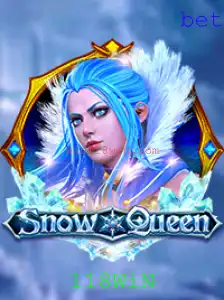 Descubra o Fascinante Mundo de SnowQueen e a Chave do Sucesso: 118WiN
