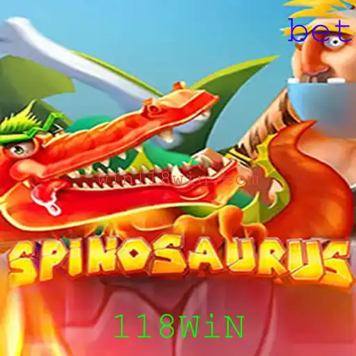 Explorando o Mundo do Jogo Spinosaurus: Uma Aventura Divertida e Competitiva