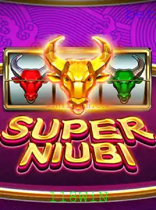 Explorando o Mundo de SuperNiubi: Estratégias e Regras Básicas