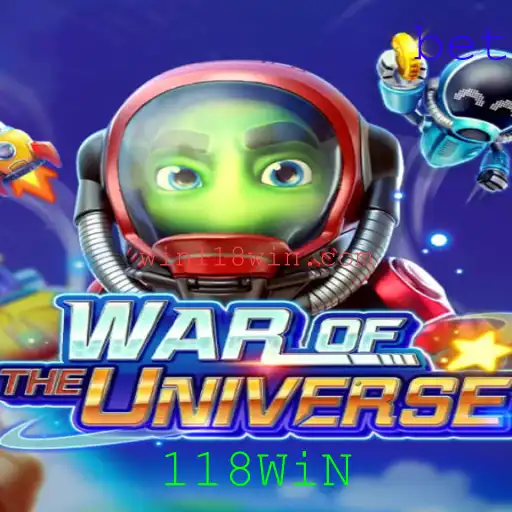 Explorando o Universo de WAROFTHEUNIVERSE: Um Mergulho nas Regras e Dinâmicas do Jogo