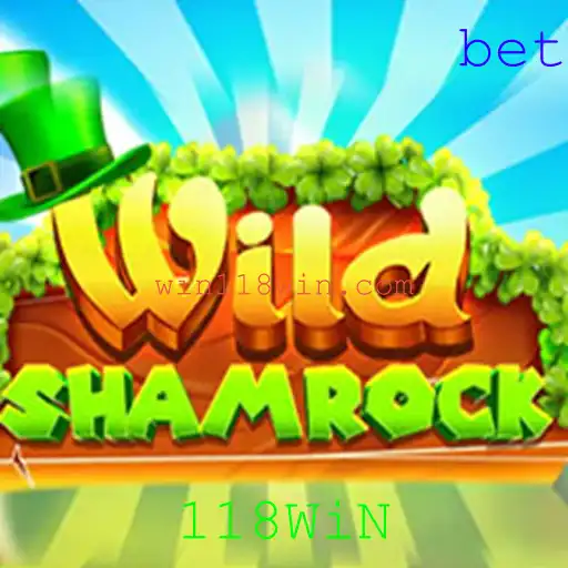 Descubra o Excitante Mundo de WildShamrock e Seu Sistema 118WiN