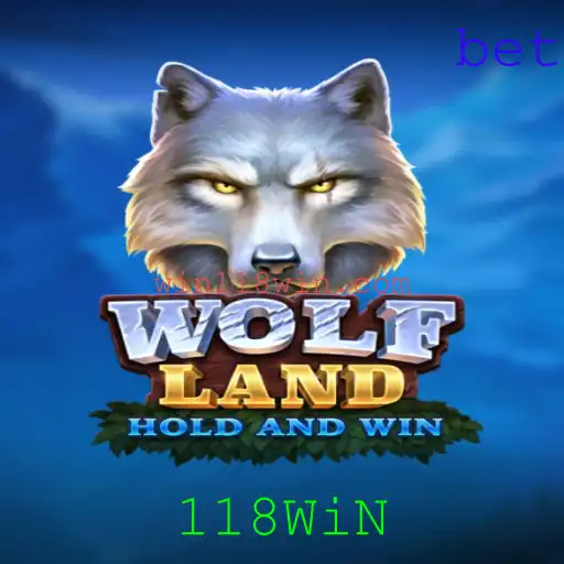 Explorando WolfLand: O Fascinante Jogo de Estratégia e Aventura