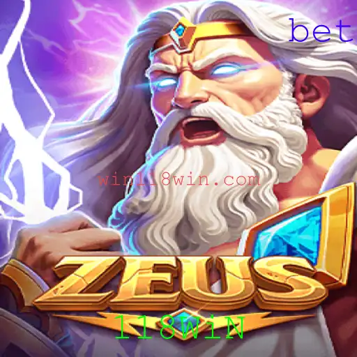 Descubra o Mundo de Aventura e Estratégia no Jogo Zeus